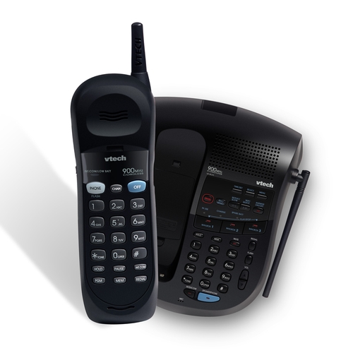 VT 9171